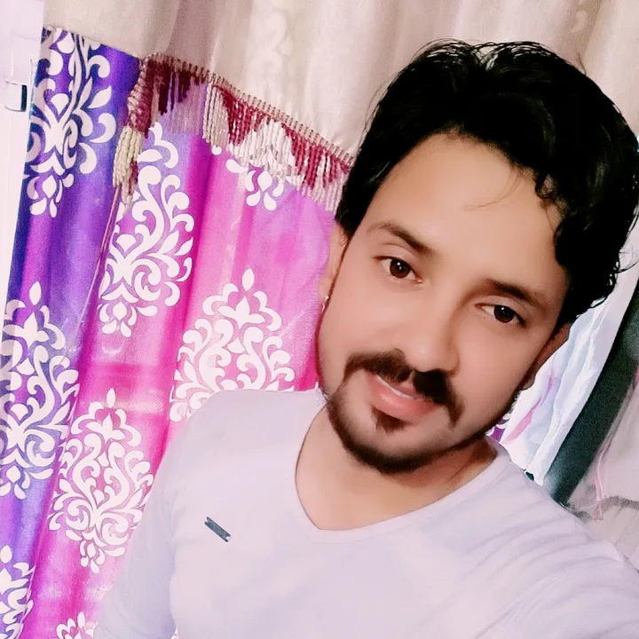 bittu199146