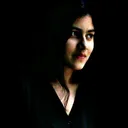 @kashish_1716