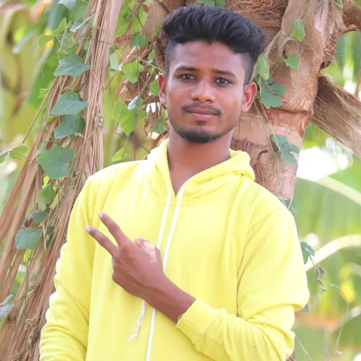 @luckychandbasha