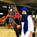 @sukhdhillon_1313