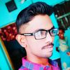 ramanavenkateshka