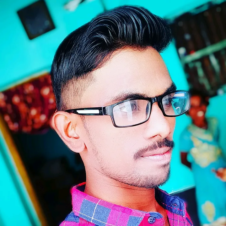 ramanavenkateshka