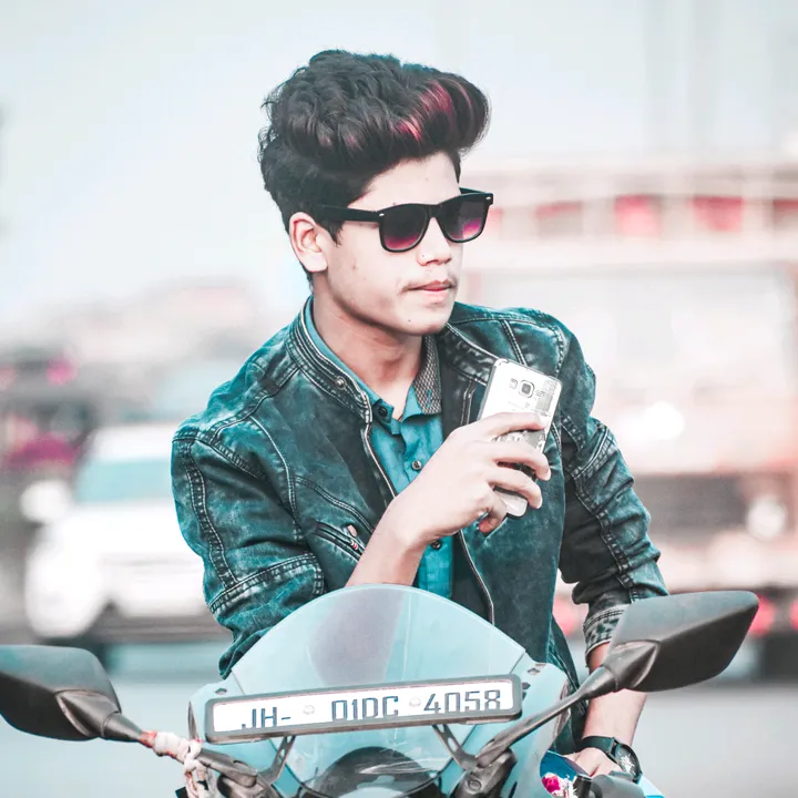 sameerjaker2712