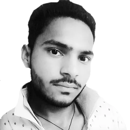 anil_hindustani