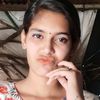 bittu___gohel
