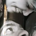 @chinnimahesh59