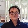 @gunawangoei