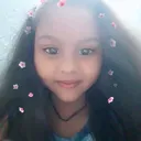 @kamalgupta759