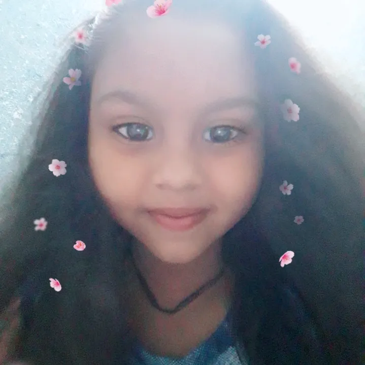 @kamalgupta759