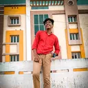 @fkarjunkumar
