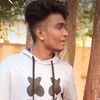 pro_boy_bhuva