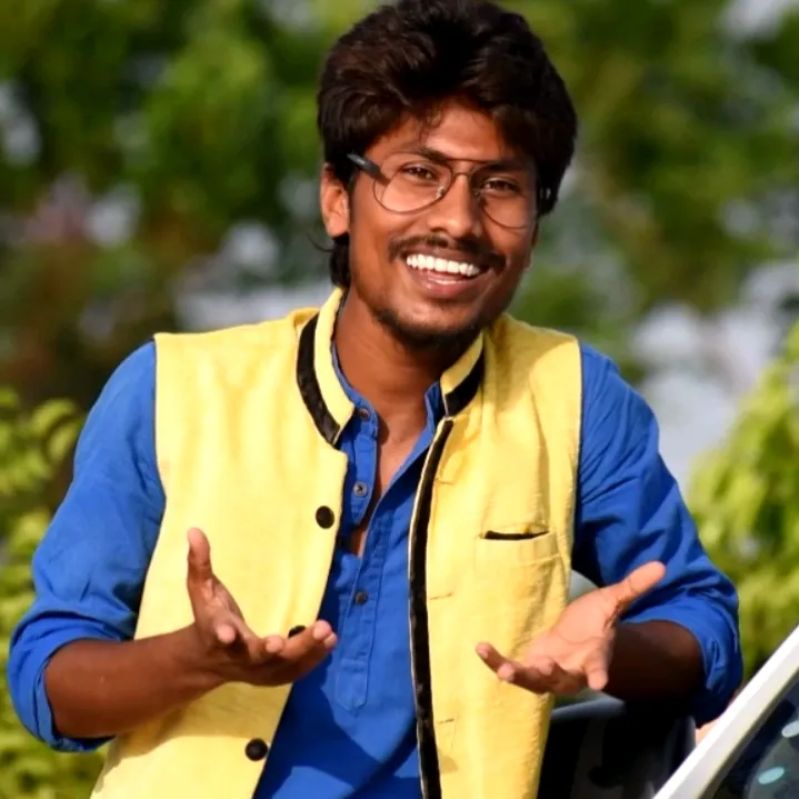 sethi_babu