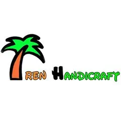 arenhandicraft