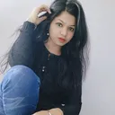@deepika_g