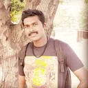@ambarish641