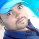 @mohankumar.k.m99