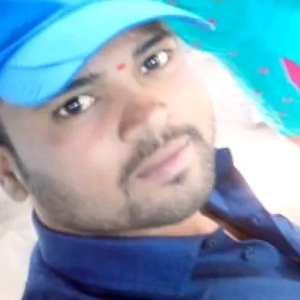 mohankumar.k.m99