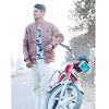 official_binjubrar01
