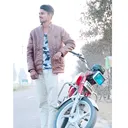 @official_binjubrar01