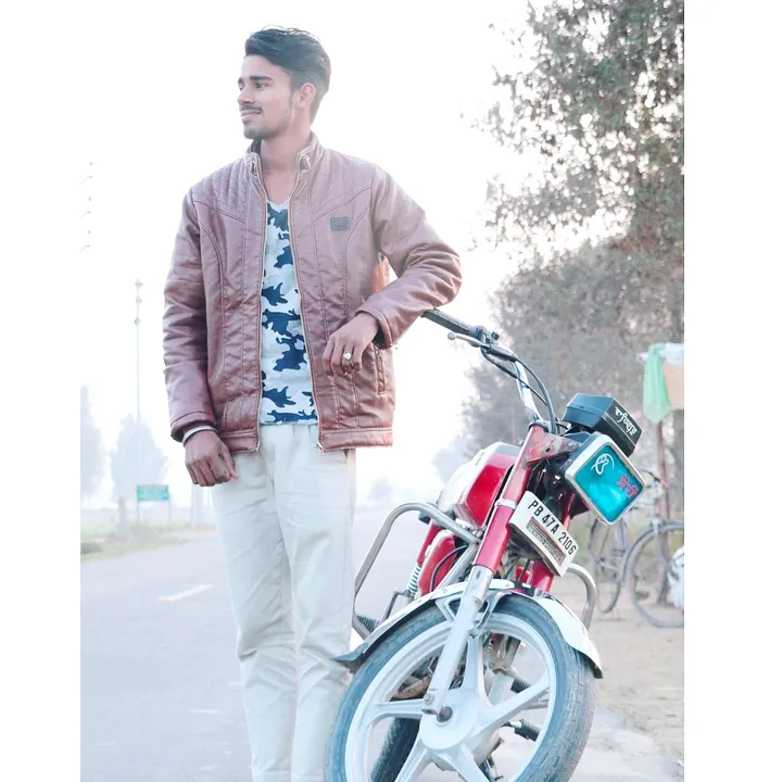 official_binjubrar01