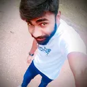 @nadishan09