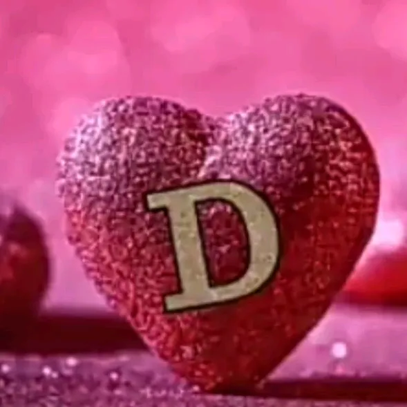 @dpk..r.deep