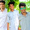strmadhu