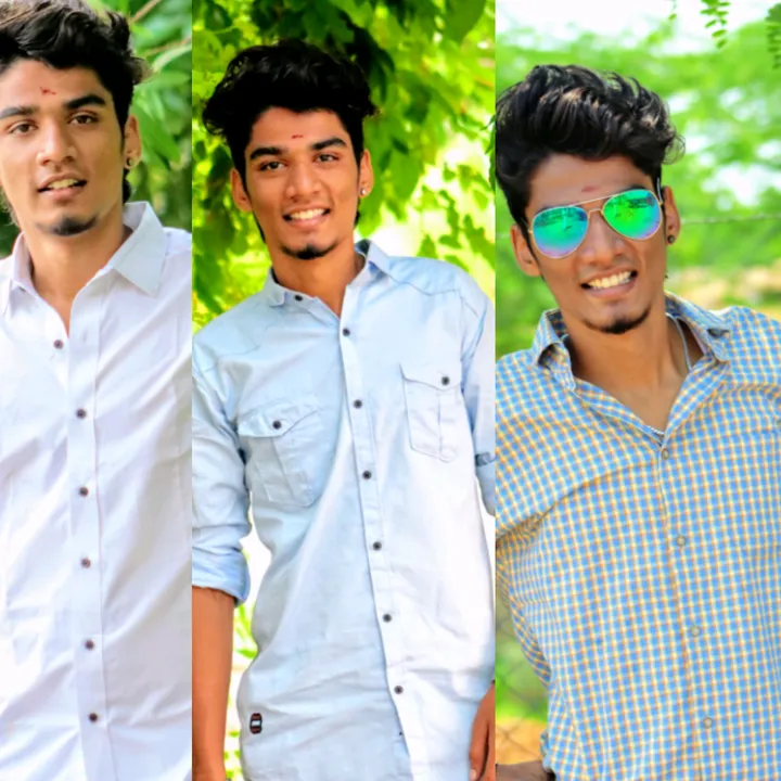 strmadhu
