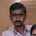 @madhumadhu5047