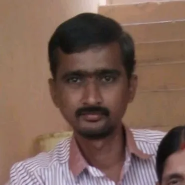 @madhumadhu5047