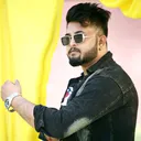 @himansh_09