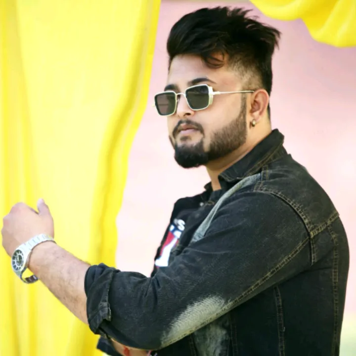 himansh_09