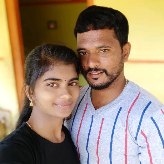 nithya.kiran
