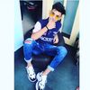 khemani.mayank