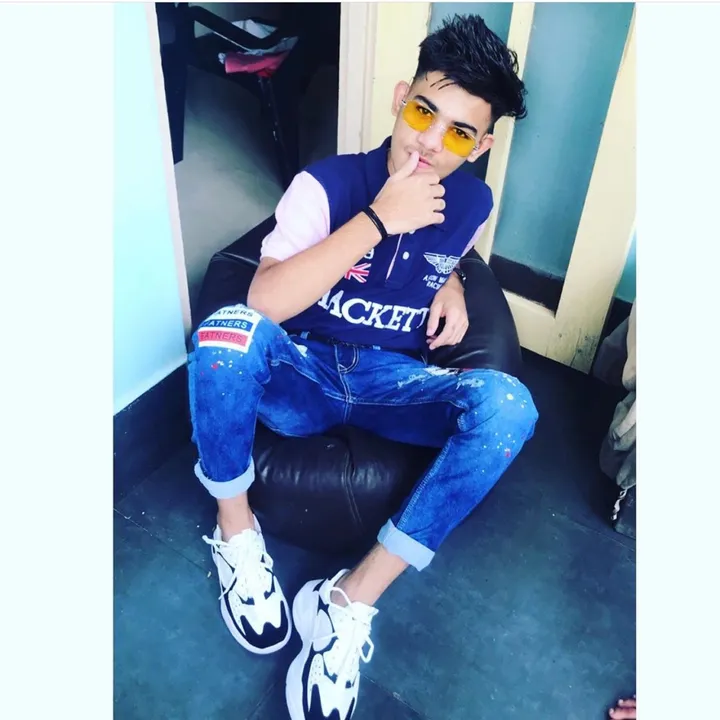 khemani.mayank