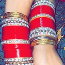 @prabhghotra07