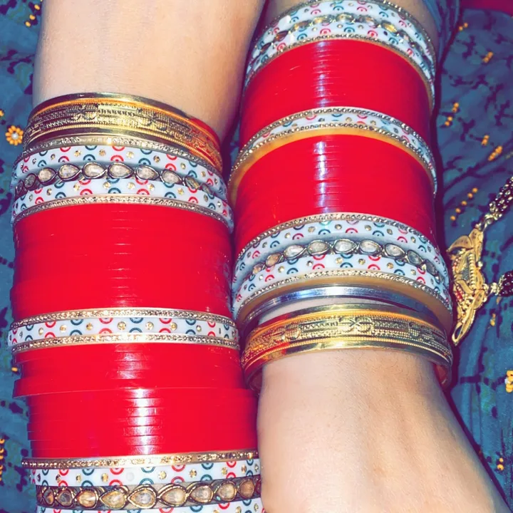 prabhghotra07