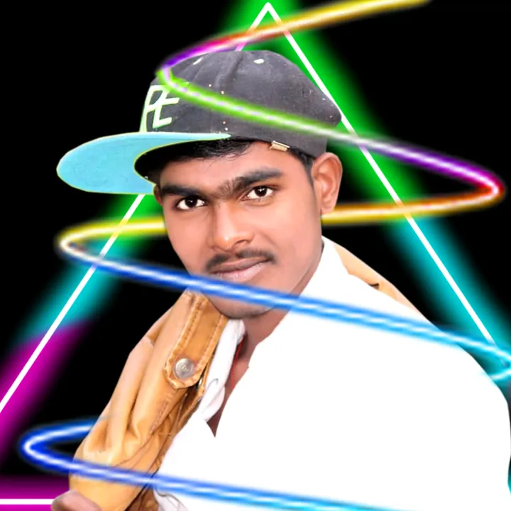 vijendrakushwah00