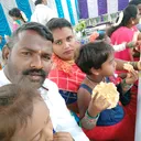 @bhavaniramesh19