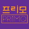 primomax