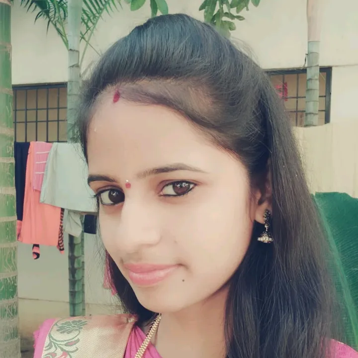 @rashmitha