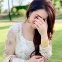 @sana.khan033