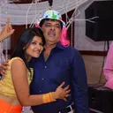 @flanydsouza2