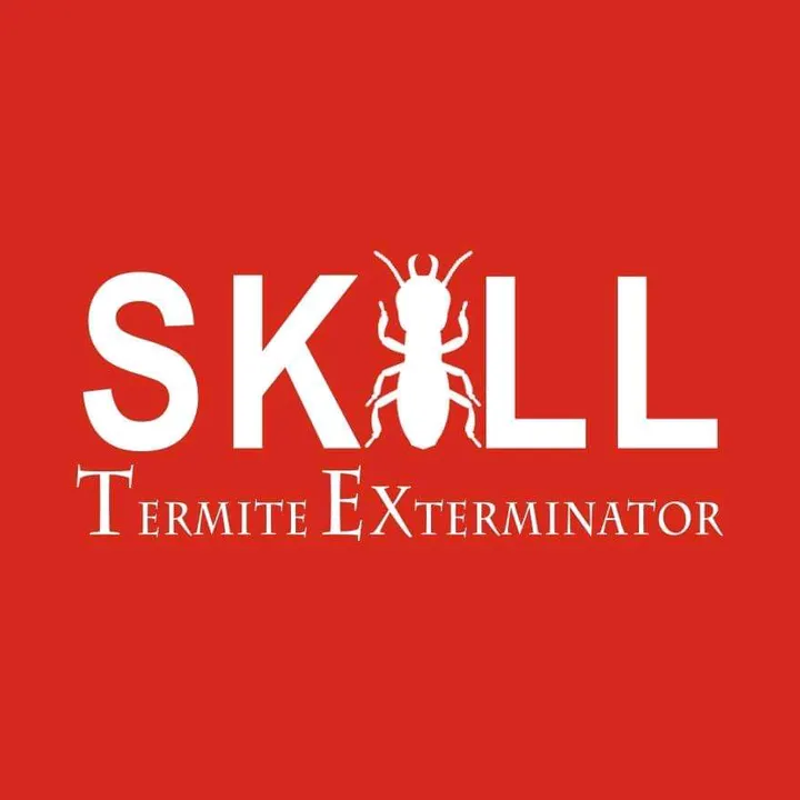 @skilltermitemy
