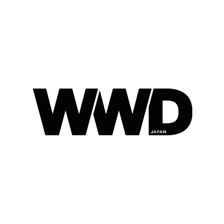 wwd_jp
