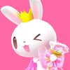 princess_pring