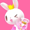 @princess_pring