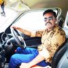 vasant_raval