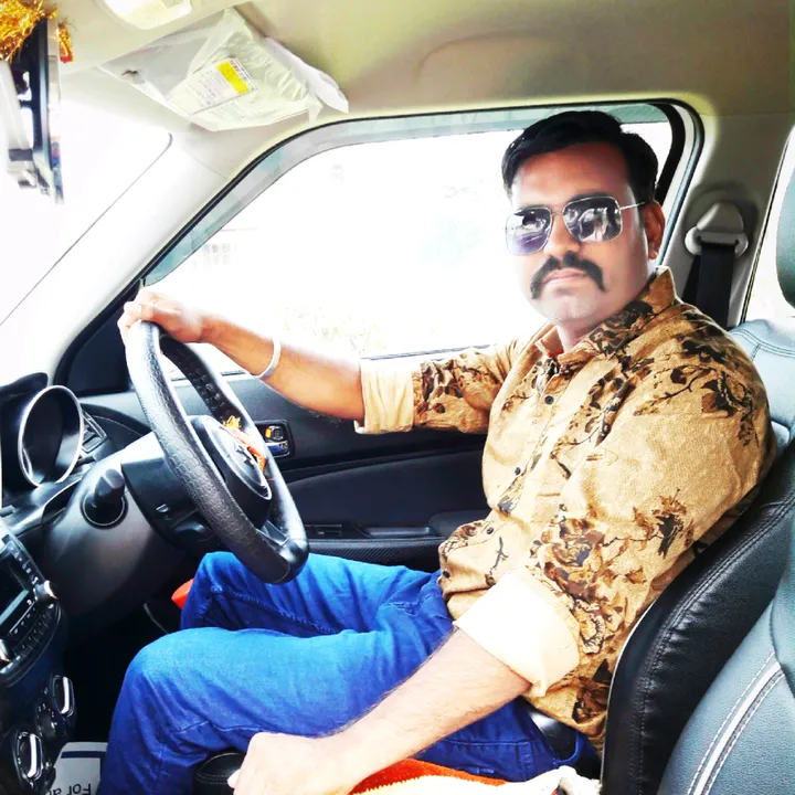 @vasant_raval