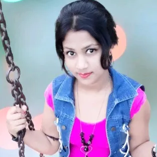 @user2671652204729